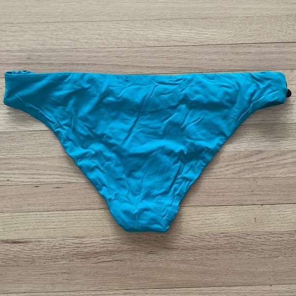 Calzedonia Pompom Swim Bottoms - Picture 2 of 4